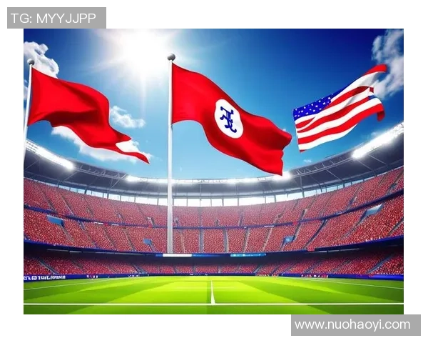 从绿茵场到管理层足球球星转型俱乐部高层的新趋势