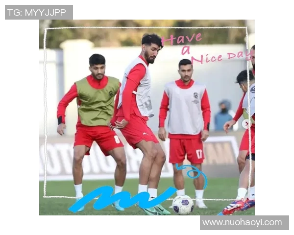 从贫困街头到绿茵传奇 黑人足球球星的奋斗与荣耀之路