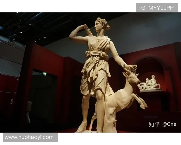 伊布传奇：从天才少年到足球世界的独行侠与冠军之路