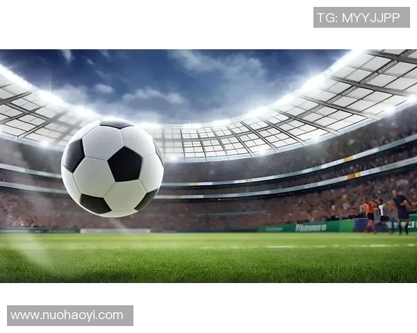 以足球星为主题打造创意红包封面让球迷在指尖感受绿茵激情 以足球星为主题打造创意红包封面让球迷在指尖感受绿茵激情