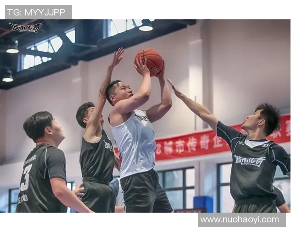 传奇球星约翰绿茵岁月与永恒辉煌的传奇故事