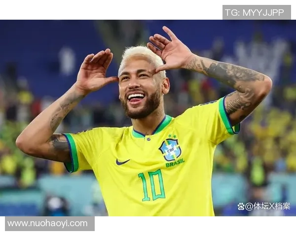 你最喜欢的足球明星是谁并且为什么他是你的偶像 你最喜欢的足球明星是谁并且为什么他是你的偶像