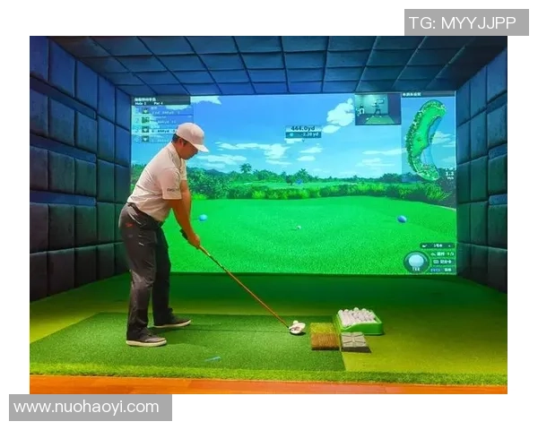 全新足球球星开卡软件助你畅享绿茵竞技激情收集养成体验 全新足球球星开卡软件助你畅享绿茵竞技激情收集养成体验