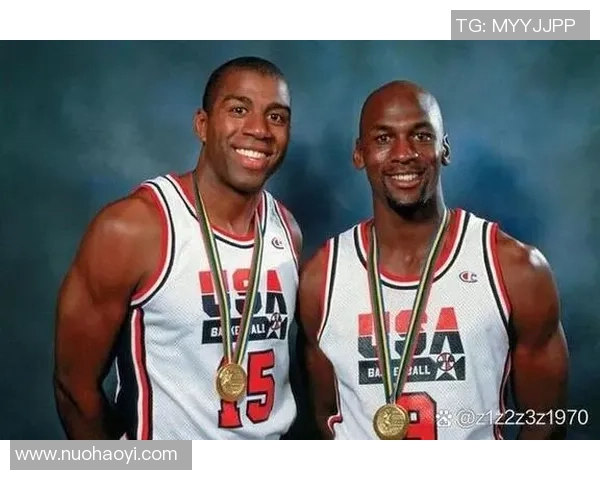 全球足坛五大巨星的传奇故事与成就盘点