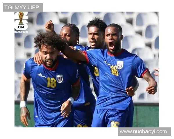 全球球星云集的足球豪门队伍如何征战世界舞台成就辉煌历史