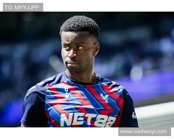 全球足坛最强球员排名大揭秘从历史传奇到现役顶尖高手一览无余