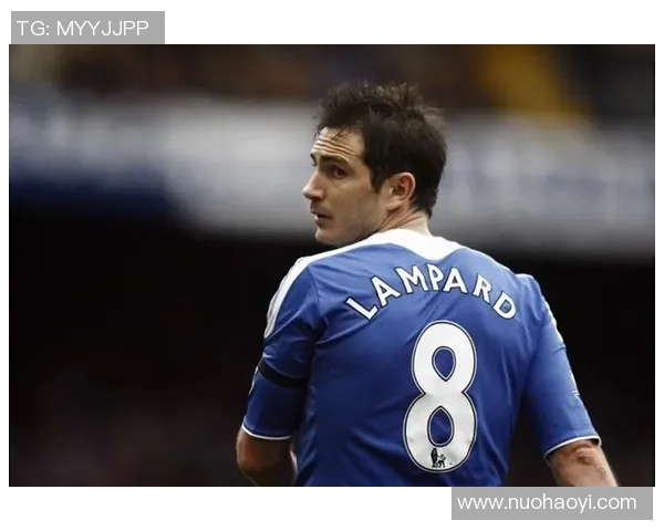 全球足球历史30大球星排名揭晓 谁是足坛真正的传奇之王