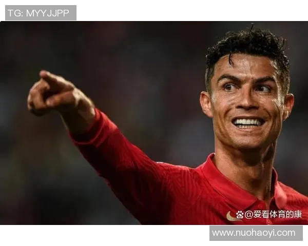 全球足球巨星实力排行榜 前十名球员谁能登顶荣耀之巅 全球足球巨星实力排行榜 前十名球员谁能登顶荣耀之巅