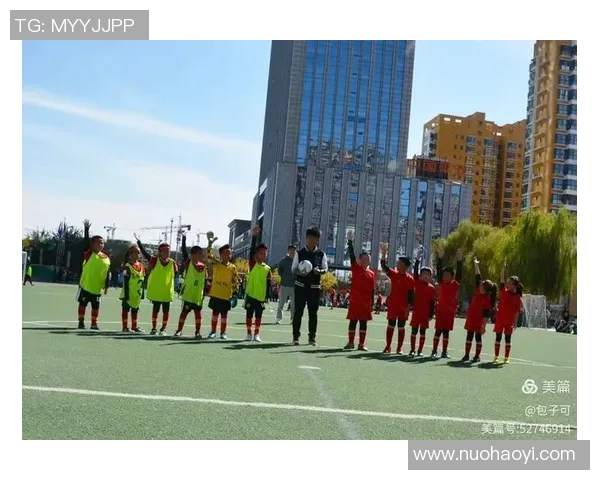 全球足球巨星英文歌曲精选集 打造属于你的绿茵梦想之歌