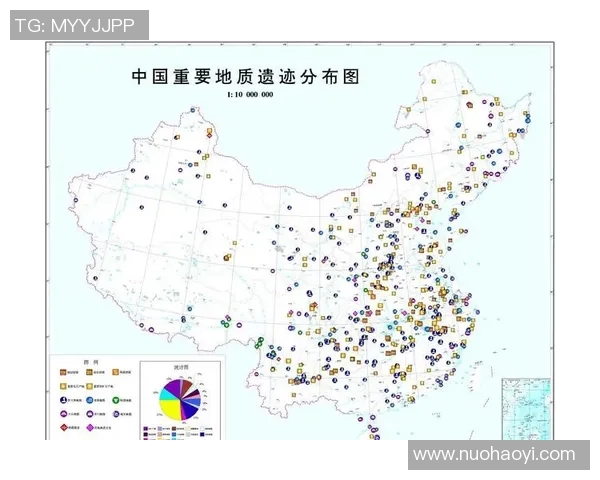 全球足球明星关系网全景展示:深入解析球员之间的互动与合作 全球足球明星关系网全景展示:深入解析球员之间的互动与合作