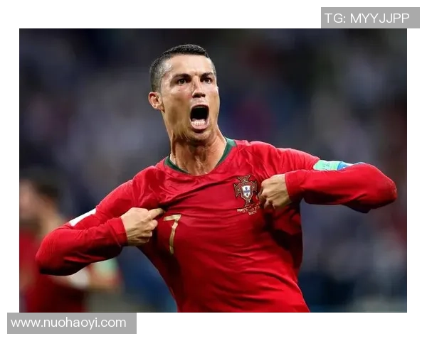 全球足球球星排名前十解析各大球员实力与影响力的综合评比 全球足球球星排名前十解析各大球员实力与影响力的综合评比