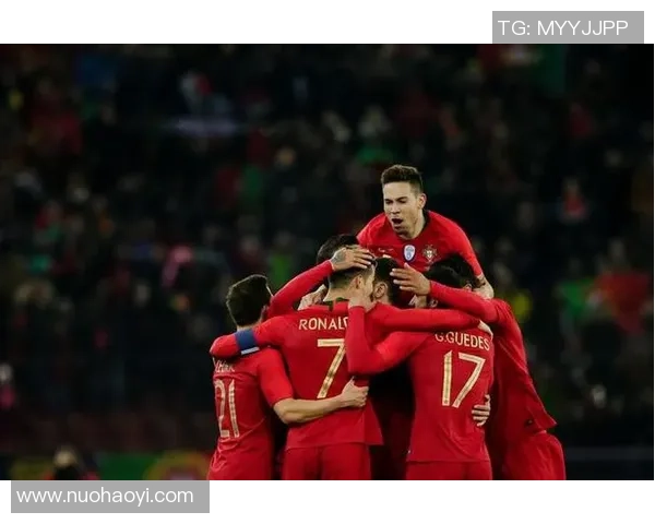 全球足球球星进球数据统计分析与历年表现对比报告