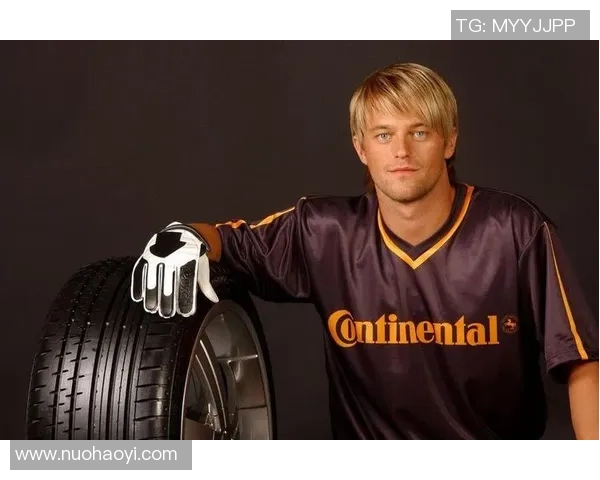 全球足球队最帅球星排行榜 颜值与实力兼备的顶级球员大盘点 全球足球队最帅球星排行榜 颜值与实力兼备的顶级球员大盘点