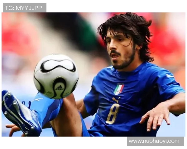 创意足球球星卡通画制作技巧与灵感分享