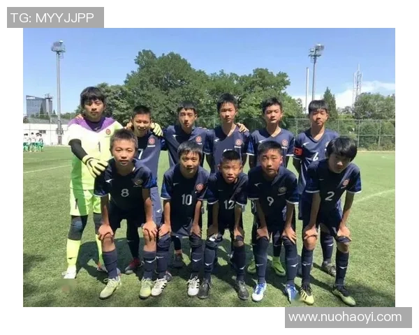 兰州交大球星足球队完整阵容揭晓 力争新赛季辉煌成就