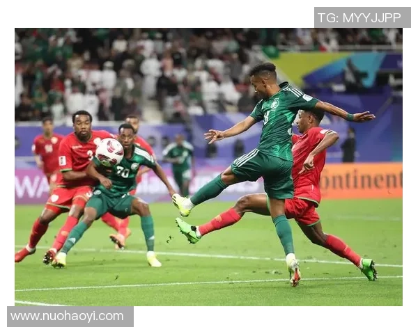 匈牙利足球巨星的传奇历程与世界足坛的光辉足迹