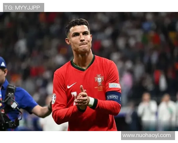 十月7号出生的足球球星盘点：闪耀在绿茵场上的生日战将