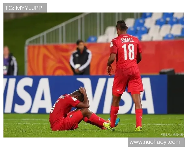 卡塔尔足球明星联赛崛起 新时代足球盛宴引领亚洲风潮