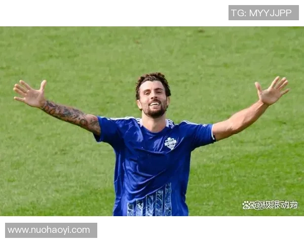 哈罗德足球星是谁他在赛场上的精彩表现与成就解析 哈罗德足球星是谁他在赛场上的精彩表现与成就解析