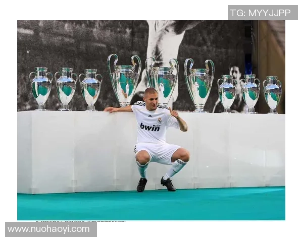 外网黑足球明星背后的真相 揭开被误解的运动员人生故事 外网黑足球明星背后的真相 揭开被误解的运动员人生故事