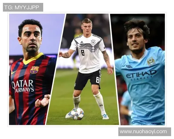 天下足球十大球星同框合影引发球迷热议 谁是你心中的第一传奇 天下足球十大球星同框合影引发球迷热议 谁是你心中的第一传奇