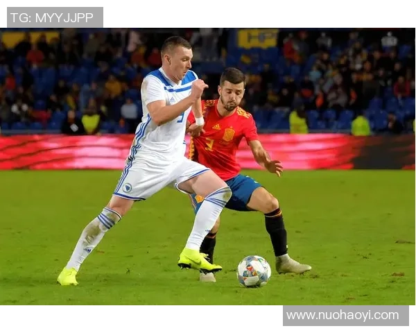 奥地利足球队明星球员介绍及其在国际赛场上的表现分析 奥地利足球队明星球员介绍及其在国际赛场上的表现分析