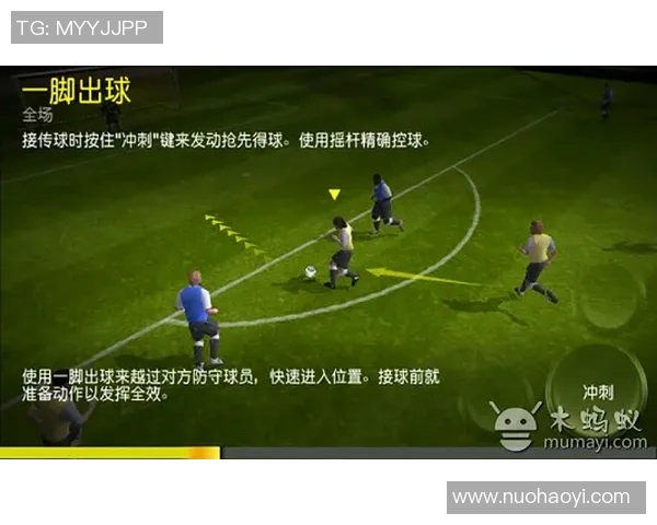 如何通过精确策略与技巧提升足球星球卡片游戏的竞技水平 如何通过精确策略与技巧提升足球星球卡片游戏的竞技水平