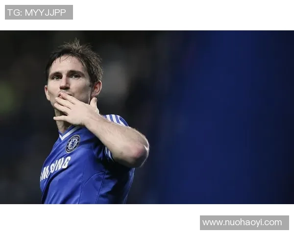 孤傲足球天才的传奇之路 从孤独少年到世界顶级球星的蜕变历程 孤傲足球天才的传奇之路 从孤独少年到世界顶级球星的蜕变历程