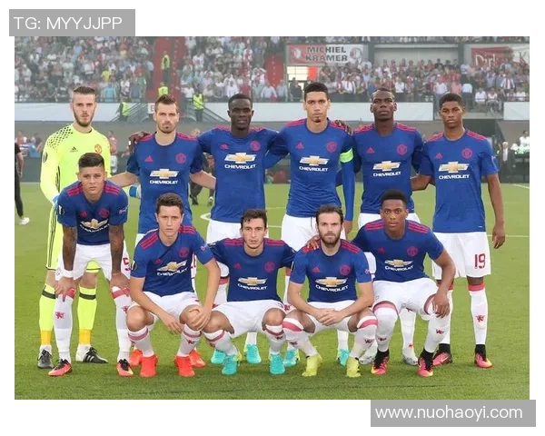 实况足球星级判定规则解析与提升球员能力的关键因素分析 实况足球星级判定规则解析与提升球员能力的关键因素分析