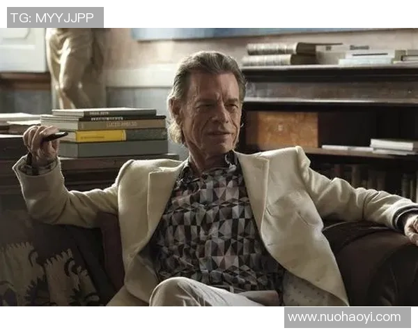 少林足球星夜四十岁了 传奇影星重返银幕挑战新篇章 少林足球星夜四十岁了 传奇影星重返银幕挑战新篇章