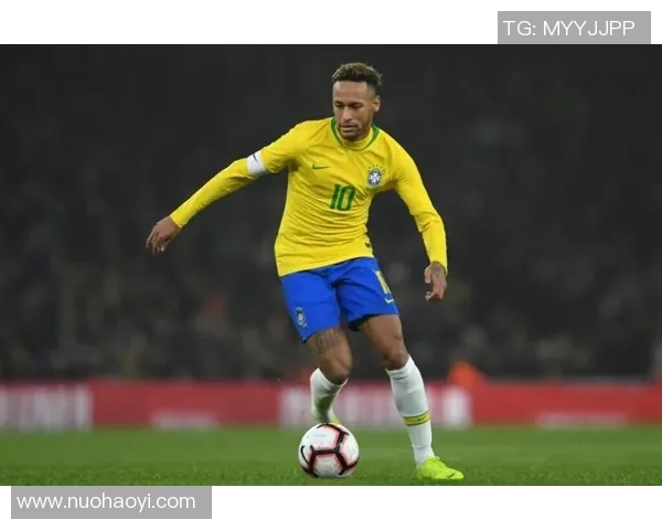 巴西队足球明星实力排名及表现分析排行榜 巴西队足球明星实力排名及表现分析排行榜