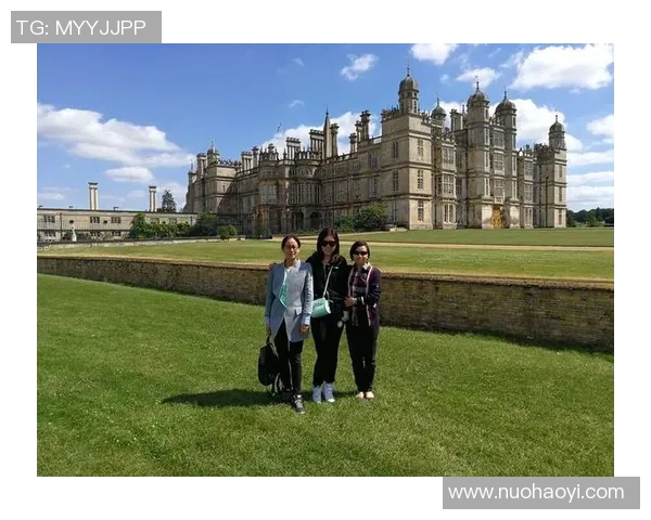 当代足球球星深夜齐聚小镇酒馆畅谈绿茵往事 当代足球球星深夜齐聚小镇酒馆畅谈绿茵往事