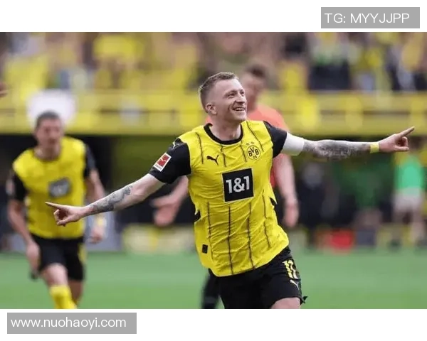 德国老球星点评现今德国足球队表现与未来发展方向 德国老球星点评现今德国足球队表现与未来发展方向