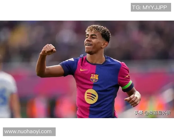 拉萨与济南足球球星的崛起与发展:探索两座城市足球文化的独特魅力 拉萨与济南足球球星的崛起与发展:探索两座城市足球文化的独特魅力