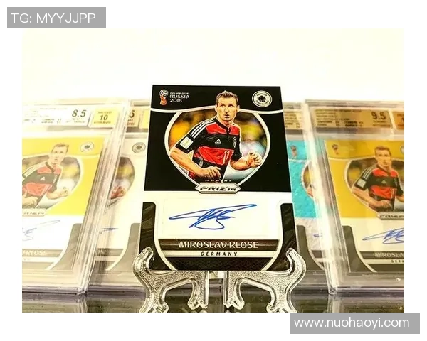 探索足球球星卡片包的魅力与收藏价值，开启你的足球收藏之旅