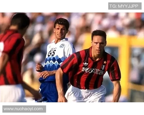 效力低级别球队的足球新星如何打破名气桎梏崭露头角