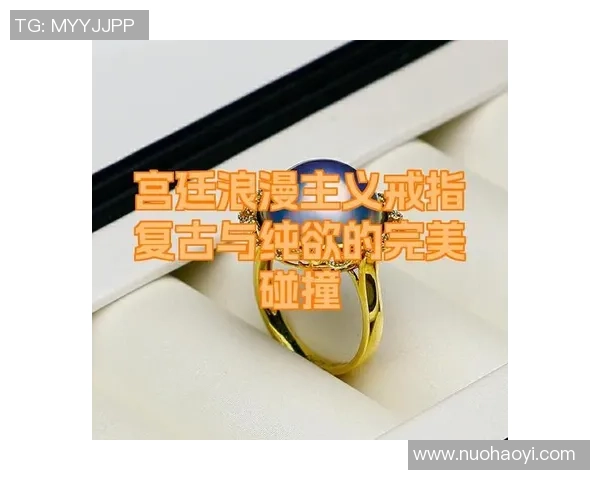 星座与足球的完美碰撞各大球星的星座秘境解析