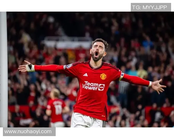 曼联足球球星壁纸合集展现红魔魅力与激情风采