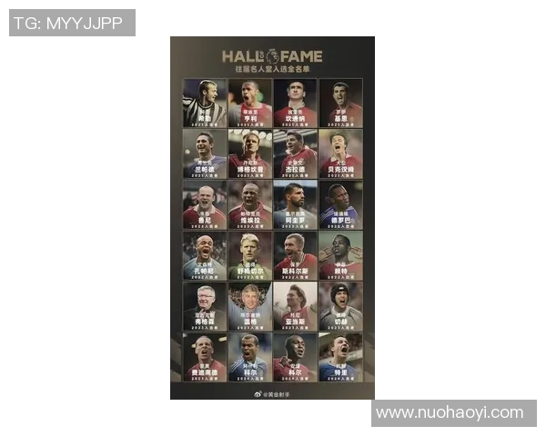 最新初代足球球星排名榜揭秘：历史传奇与现代巨星的对决