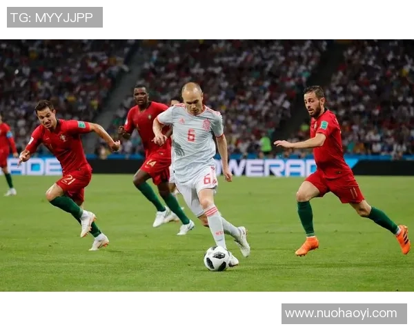 未来足坛新巨星谁主沉浮探索下一代足球明星的崛起与挑战