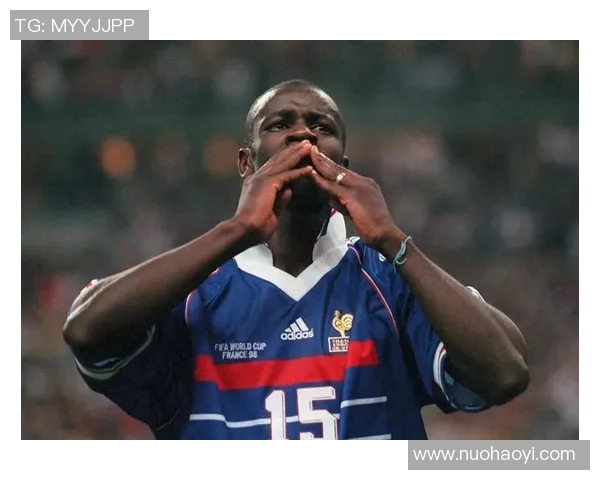 法国足球传奇球星及其对全球足球影响力的深远分析