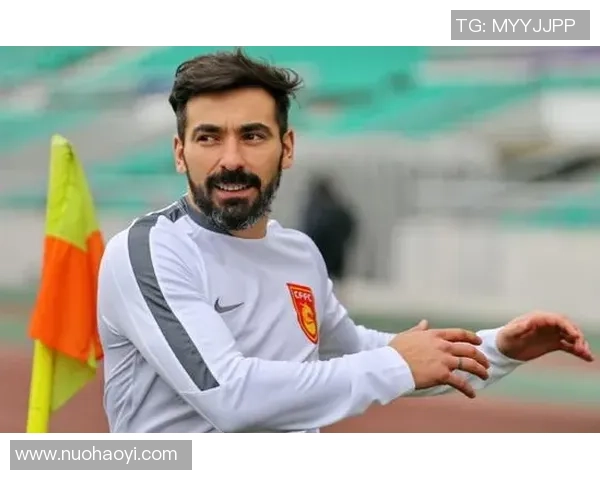 潮绘师王大帅用独特视角再现足球球星魅力 打造全新运动艺术风潮