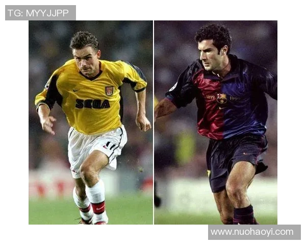 现代足球边锋：突破速度与创造力的完美结合分析