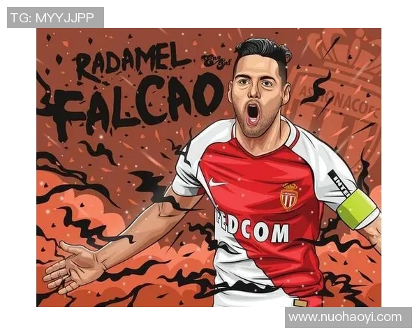 球星插画与足球元素融合的高清素材库精美展示