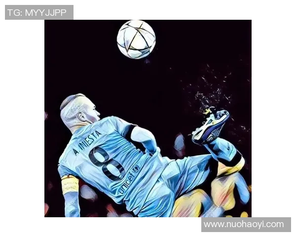 画足球球星插画的艺术家是谁揭秘他们的创作灵感与艺术风格 画足球球星插画的艺术家是谁揭秘他们的创作灵感与艺术风格