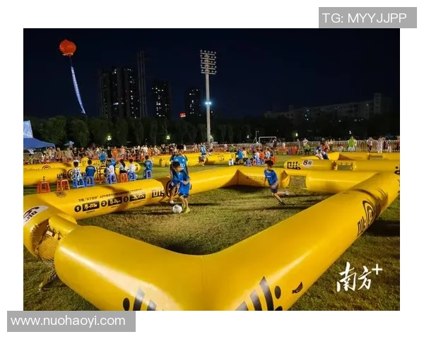 球星风采再现经典足球小将真实绿茵对决震撼上演