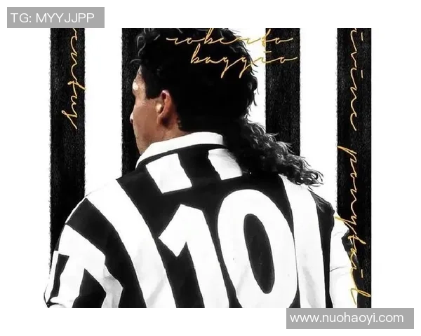 盘点十大曾辉煌一时却已过气的足球球星回顾他们的巅峰时刻