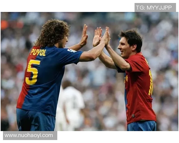 硬汉佩佩绿茵鏖战岁月见证激情与铁血防线传奇