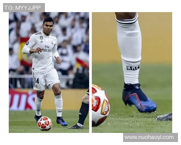 穿耐克球鞋的足球巨星有哪些他们在赛场上的表现如何 穿耐克球鞋的足球巨星有哪些他们在赛场上的表现如何