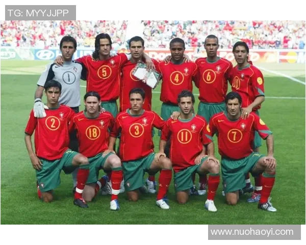 粤语足球巨星风采：他们如何引领香港足球走向新辉煌